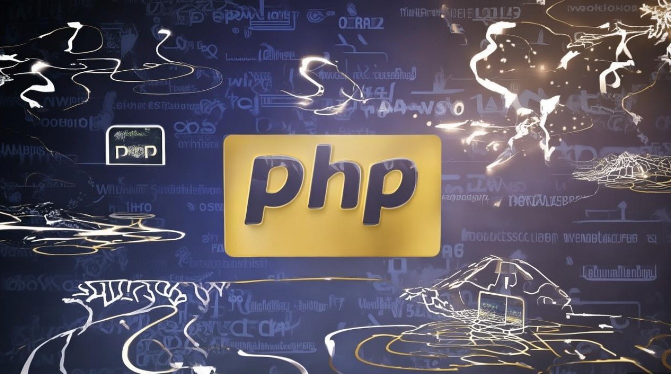 PHP作为浏览器端编程语言，其运行原理和应用场景有哪些疑问？