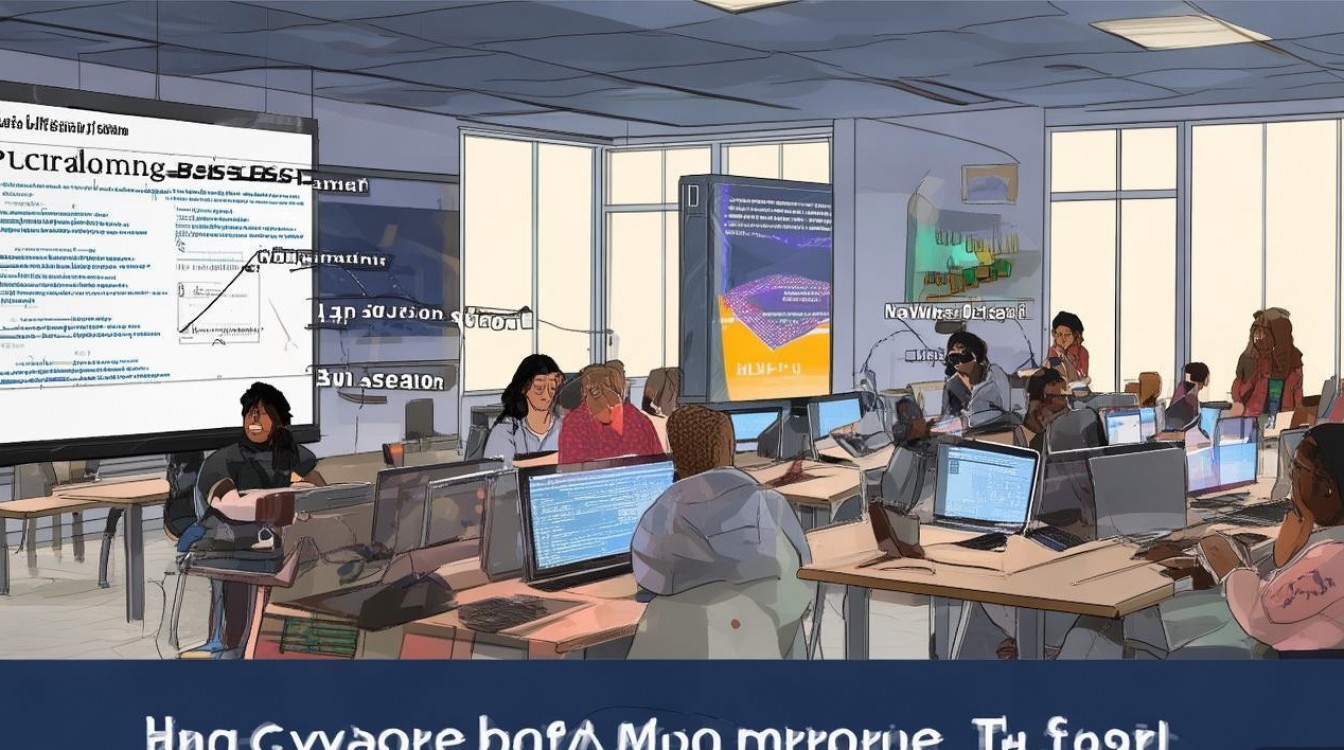 PHP编程基础与实例教程第3版微课版更新后,有哪些新实例和技巧未被发现? PHP编程基础与实例教程第3版微课版更新后,有哪些新实例和技巧未被发现?