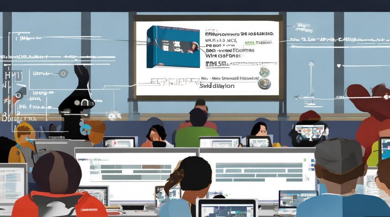 PHP编程基础与实例教程第3版微课版更新后,有哪些新实例和技巧未被发现? PHP编程基础与实例教程第3版微课版更新后,有哪些新实例和技巧未被发现?