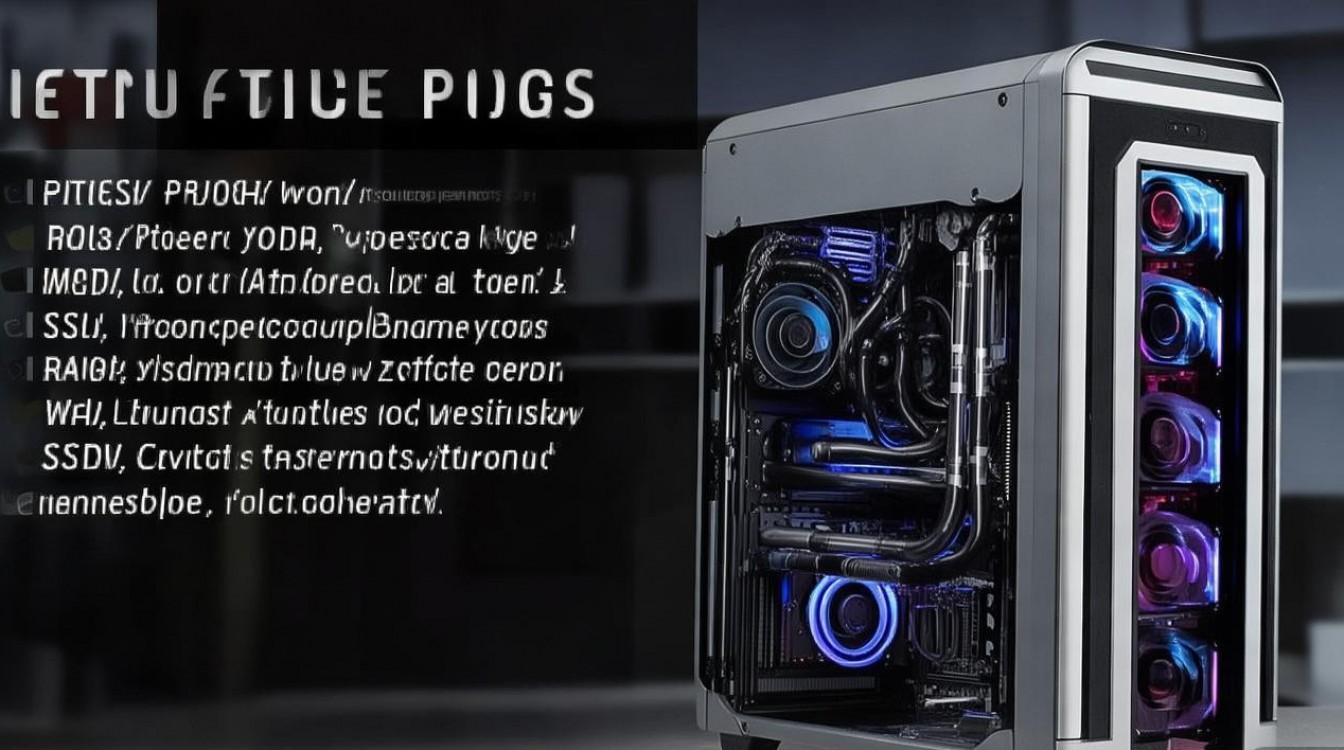 一万元组装电脑配置能否满足专业需求？性价比如何？