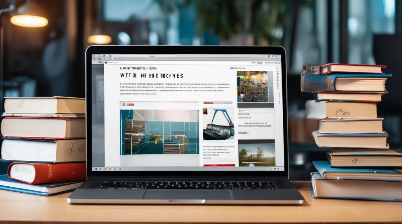HTML5+CSS3网页设计与制作,二手教材如何选择与学习? HTML5+CSS3网页设计与制作,二手教材如何选择与学习?