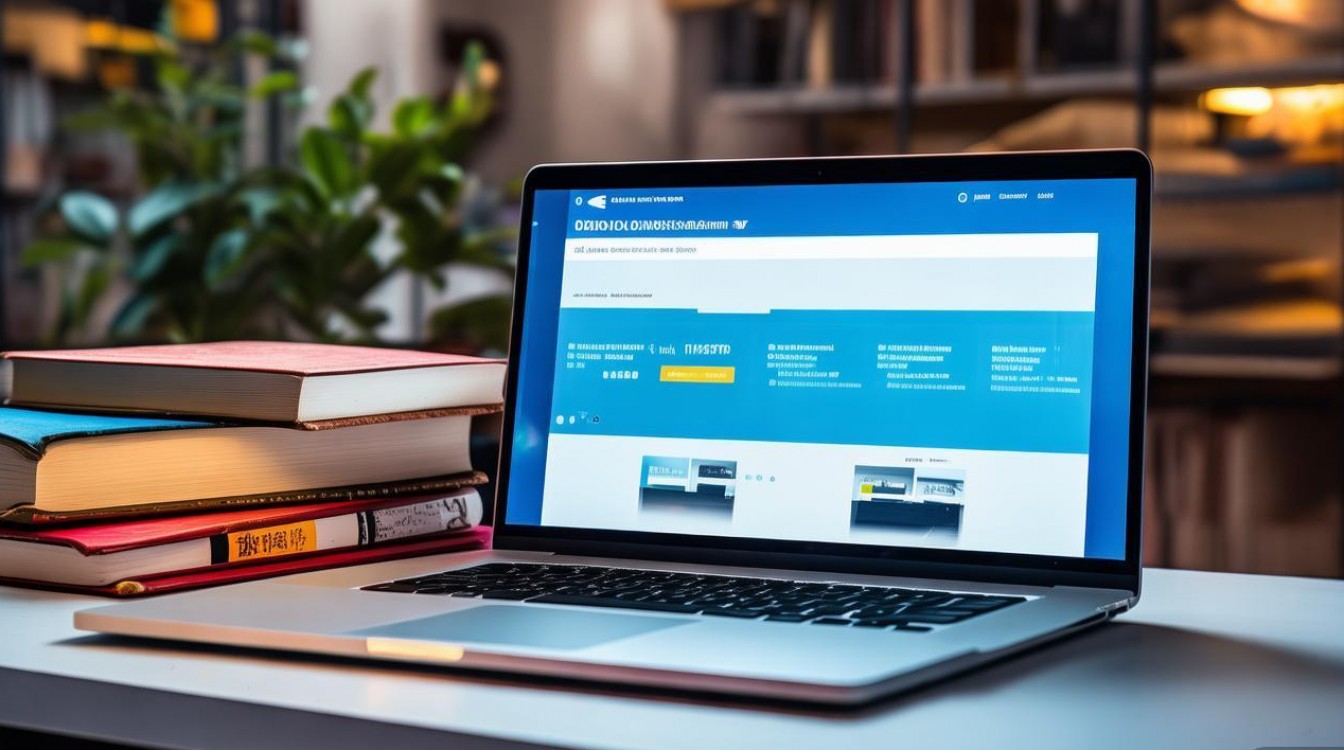 HTML5+CSS3网页设计与制作,二手教材如何选择与学习? HTML5+CSS3网页设计与制作,二手教材如何选择与学习?