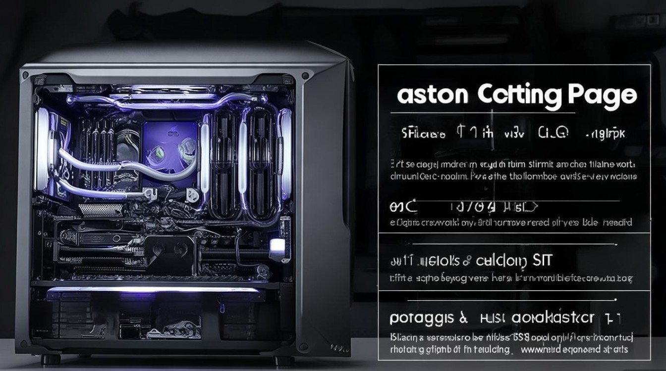 一万元组装电脑配置能否满足专业需求？性价比如何？