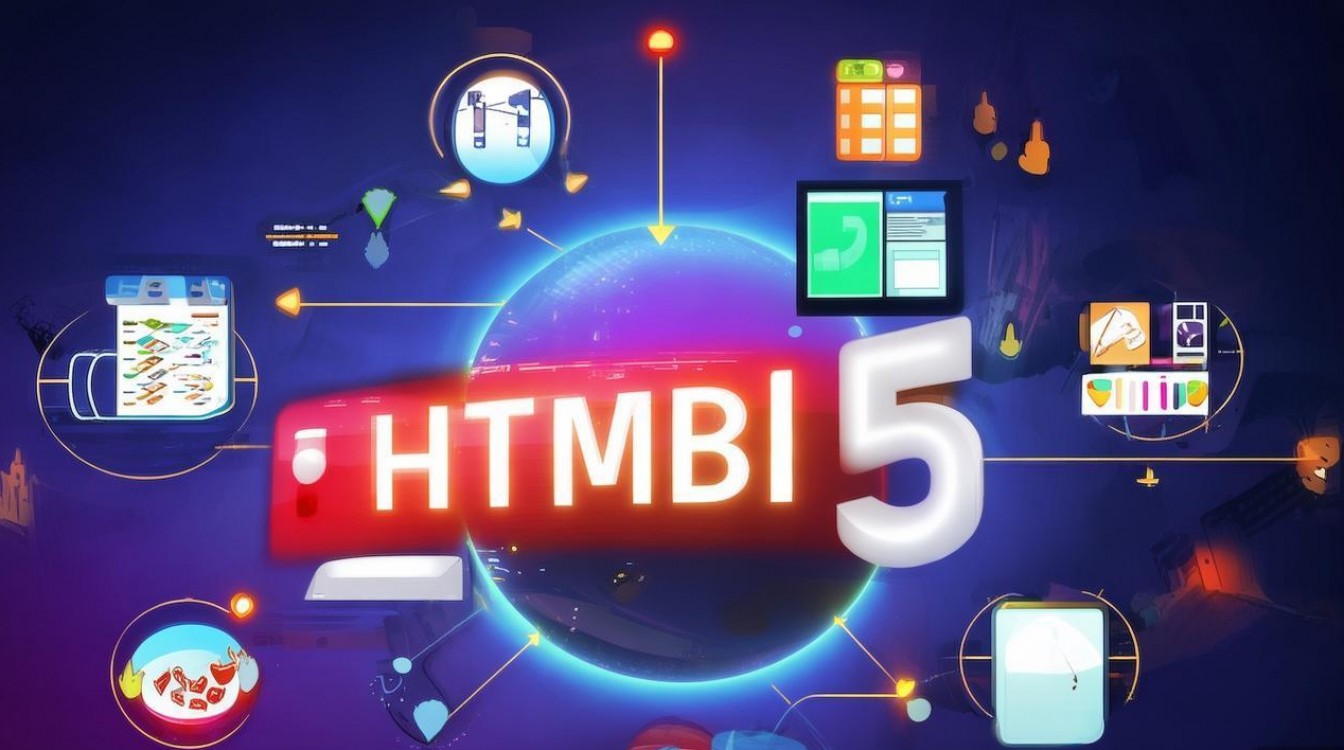 HTML5在网页制作中具体负责哪些关键功能或技术? HTML5在网页制作中具体负责哪些关键功能或技术?
