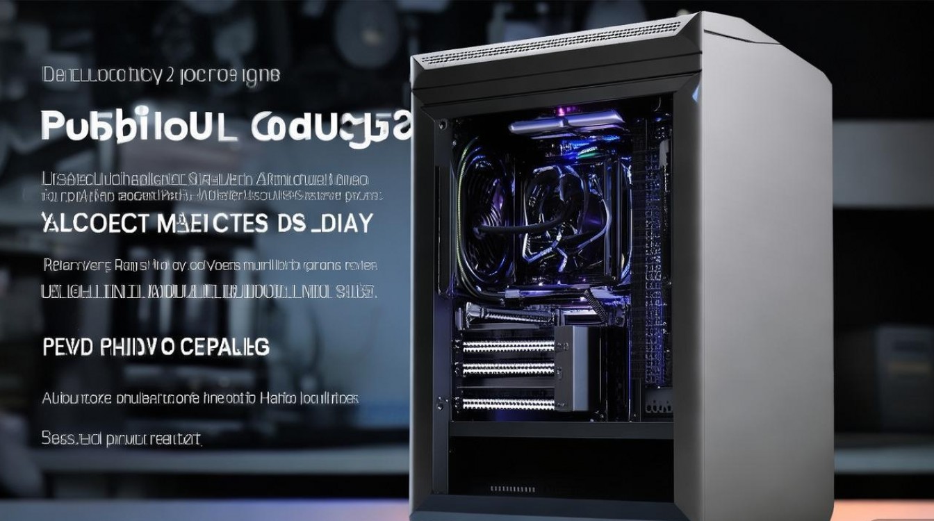 一万元组装电脑配置能否满足专业需求？性价比如何？