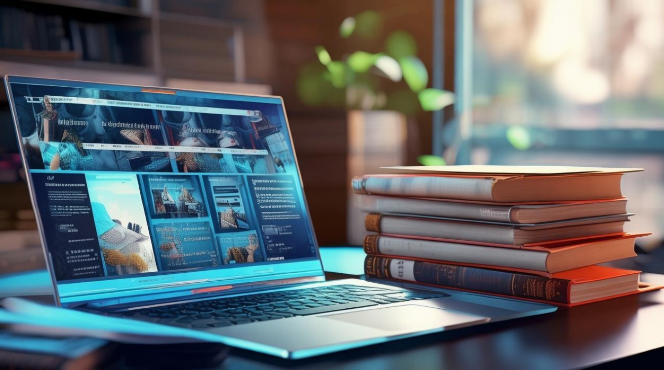 HTML5+CSS3网页设计与制作,二手教材如何选择与学习? HTML5+CSS3网页设计与制作,二手教材如何选择与学习?