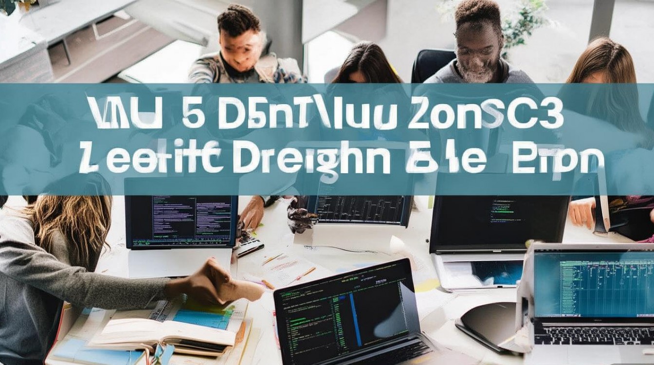 HTML5+CSS3网页设计课后题，如何高效解答提升技能？