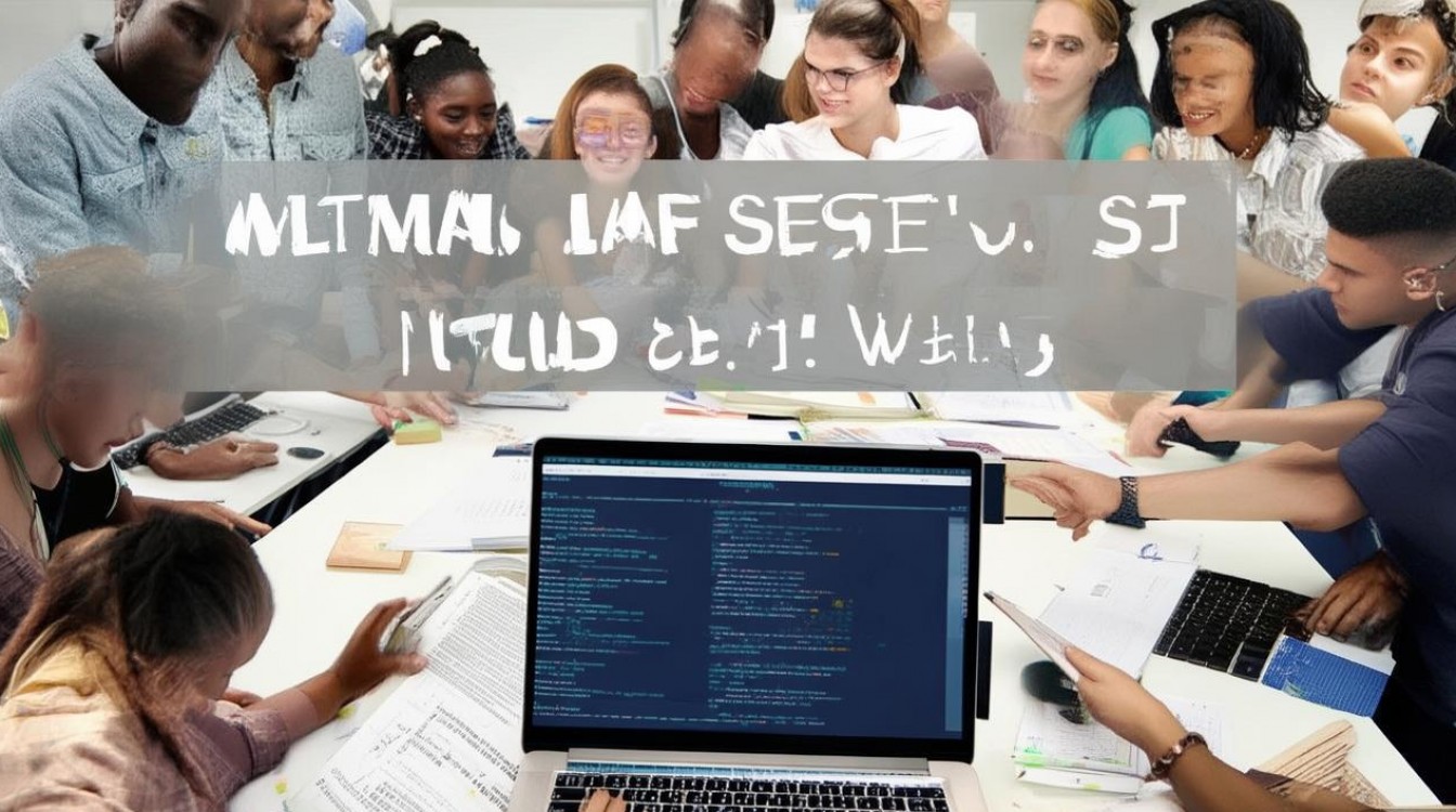 HTML5+CSS3网页设计课后题，如何高效解答提升技能？