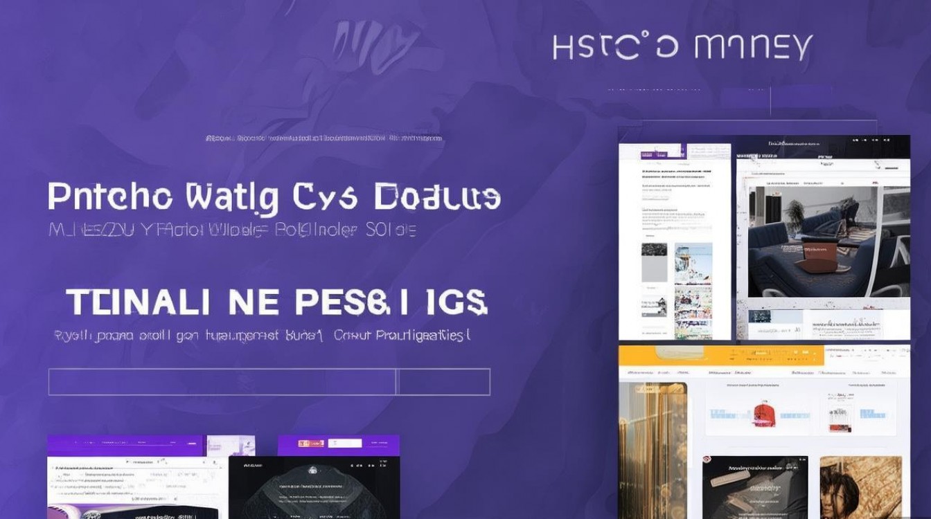 HTML5+CSS3网页设计与制作案例,有哪些创新亮点和实用技巧? HTML5+CSS3网页设计与制作案例,有哪些创新亮点和实用技巧?