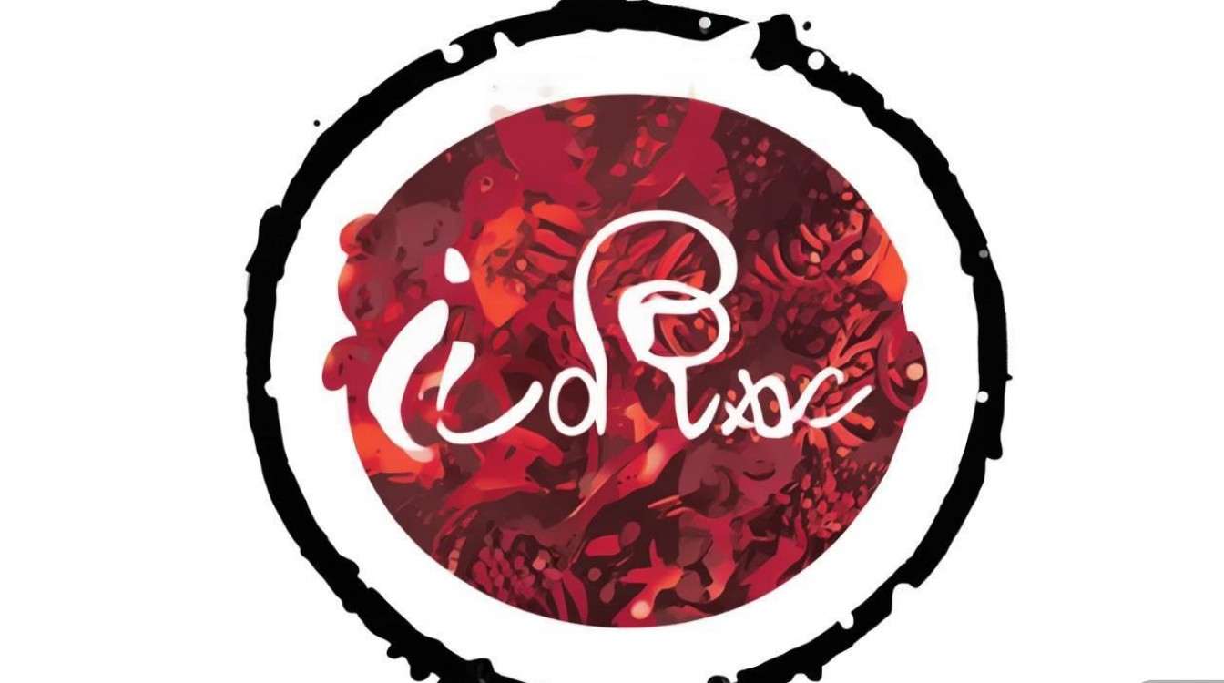 CSS中实现四分之一圆的方法有哪些?如何精确绘制? CSS中实现四分之一圆的方法有哪些?如何精确绘制?