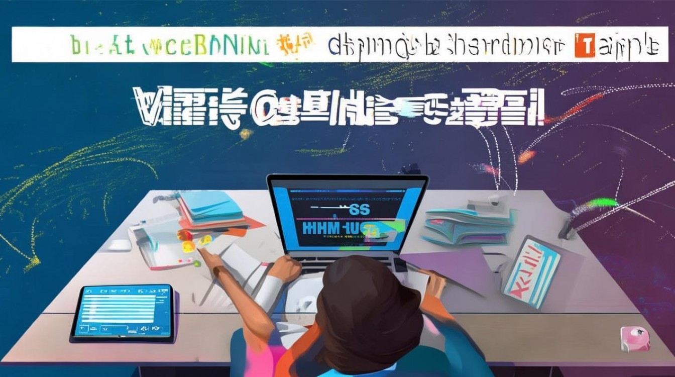 HTML5+CSS3教程，任务驱动式学习，如何高效掌握网页制作？