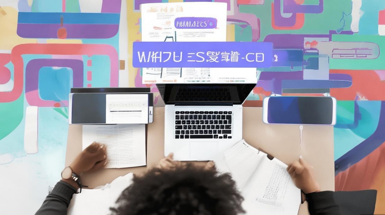 HTML5+CSS3教程，任务驱动式学习，如何高效掌握网页制作？
