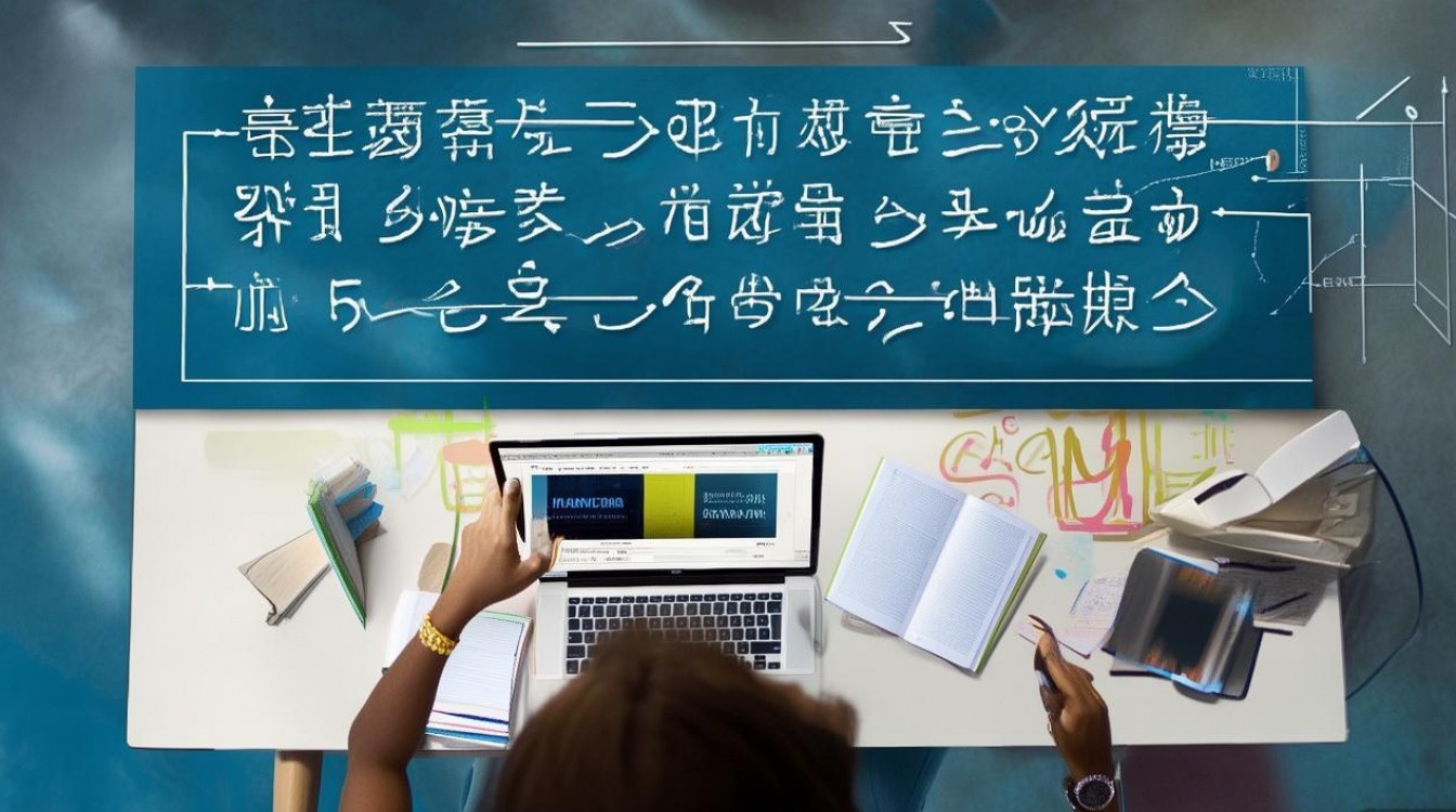 HTML5+CSS3教程，任务驱动式学习，如何高效掌握网页制作？