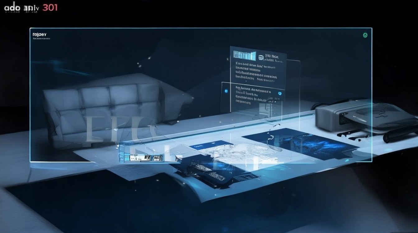 如何实现页面嵌套，使用AJAX将一个页面巧妙嵌入另一个页面之上？