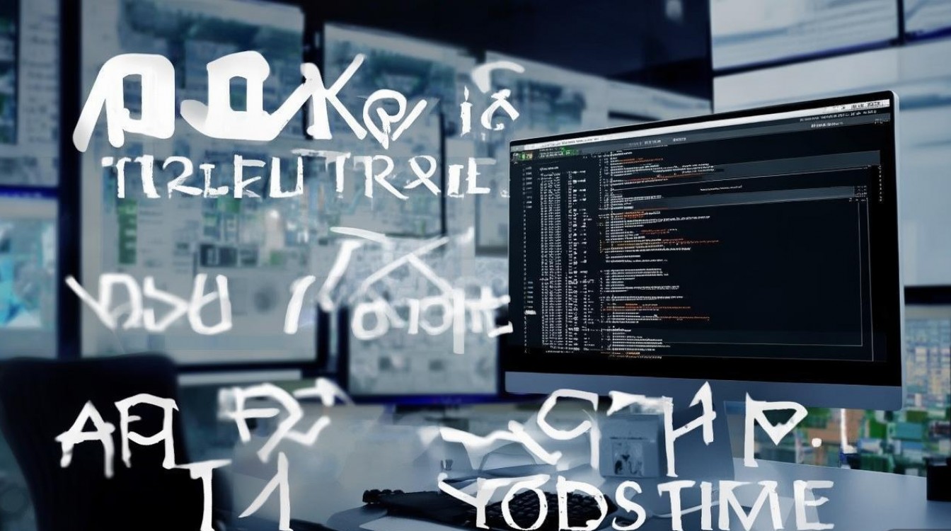 如何利用AJAX在十分钟内实现数据的定时更新？