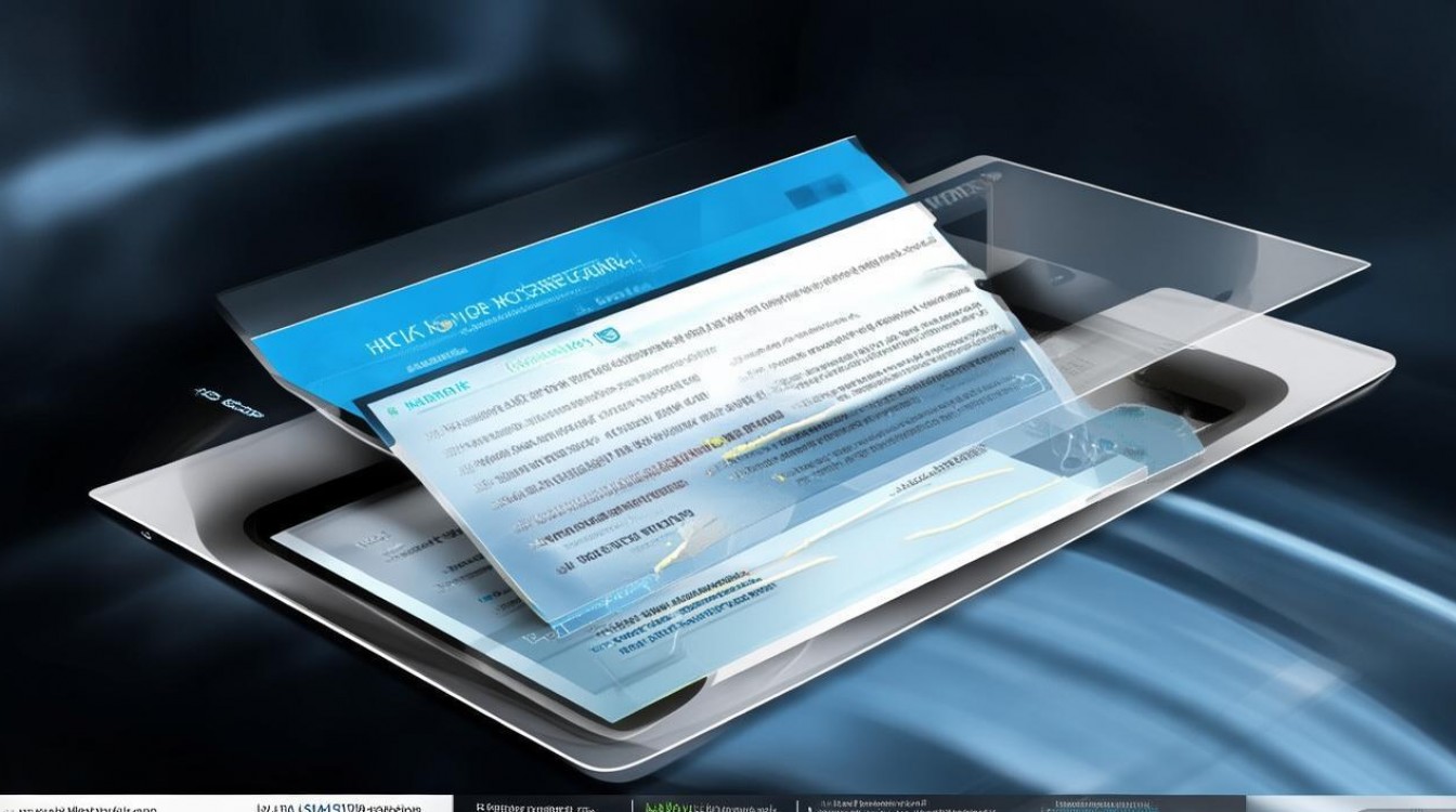 如何实现页面嵌套，使用AJAX将一个页面巧妙嵌入另一个页面之上？