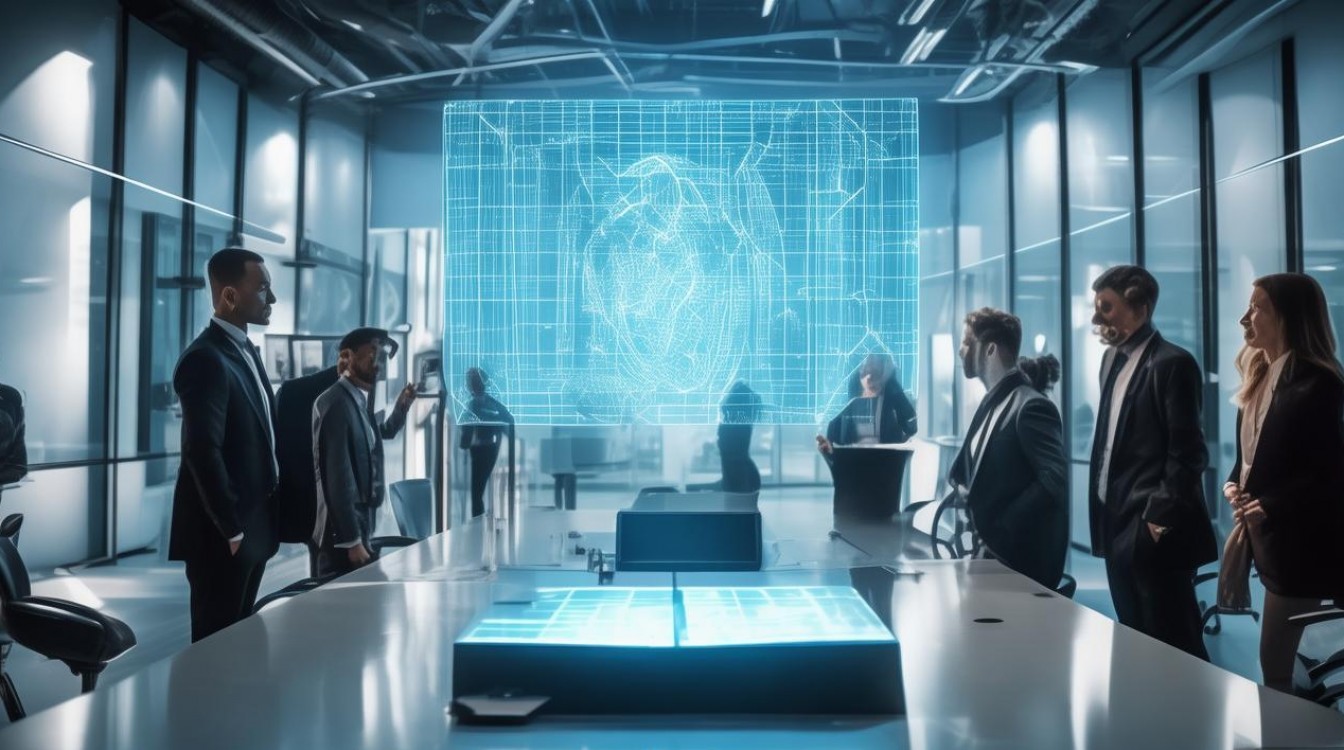 Office办公软件究竟是由哪个国家的高科技公司开发的呢？