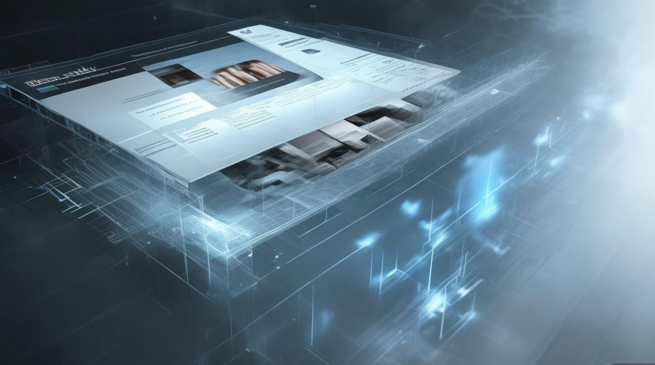 如何实现页面嵌套，使用AJAX将一个页面巧妙嵌入另一个页面之上？