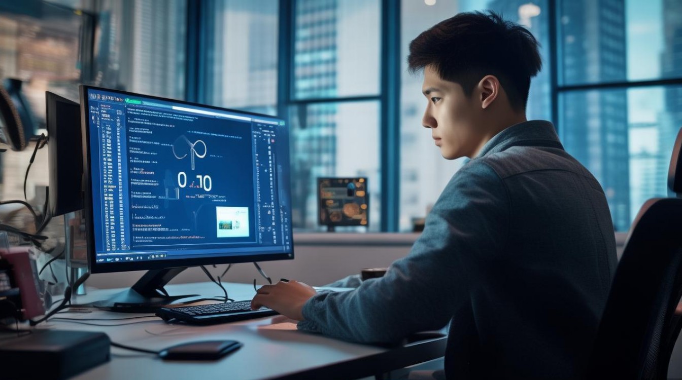 如何利用AJAX在十分钟内实现数据的定时更新？