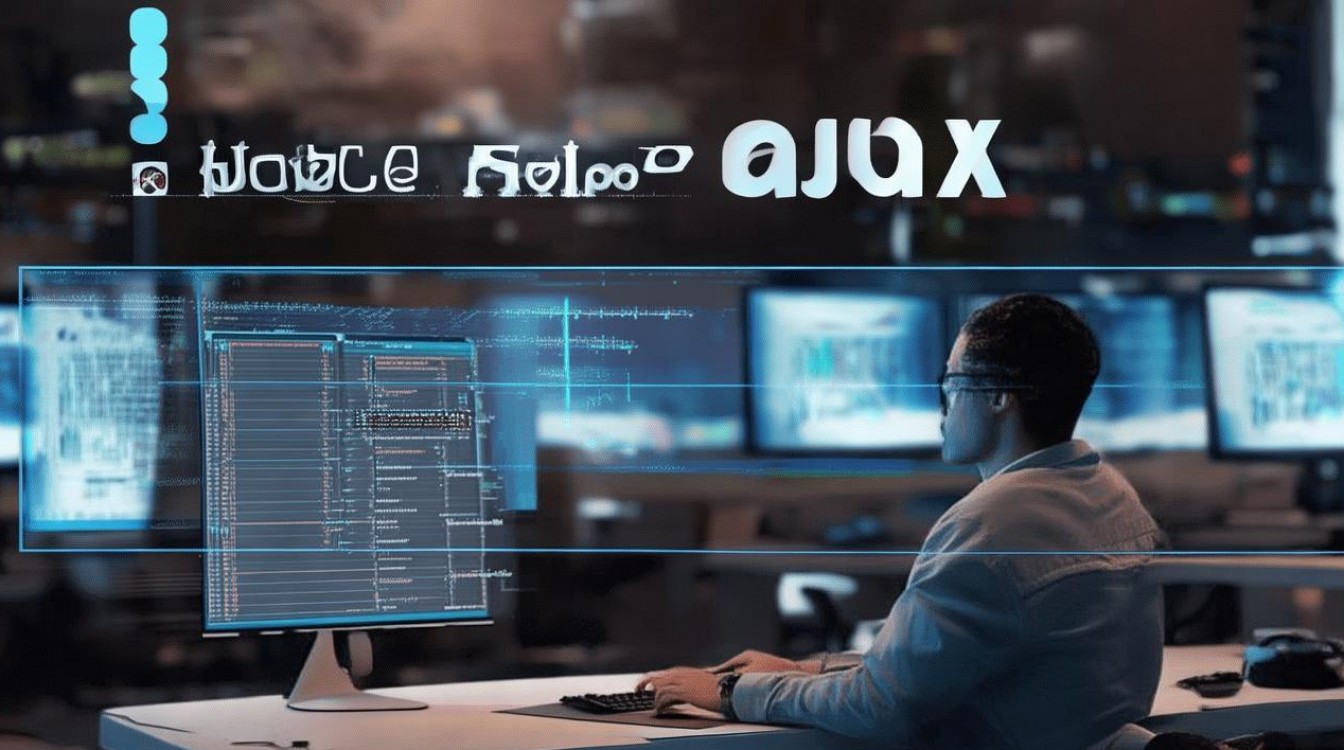 如何利用AJAX在十分钟内实现数据的定时更新？