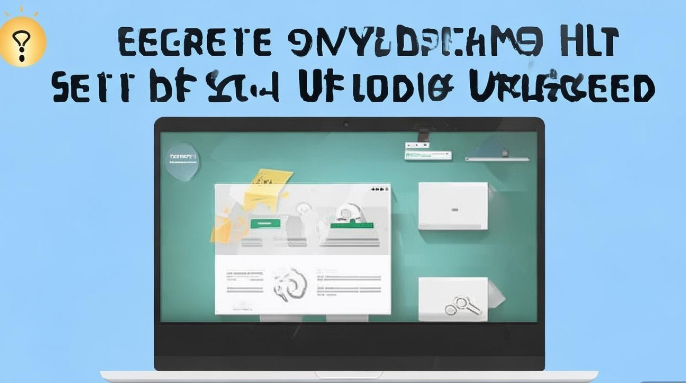 惠普g4笔记本为何不能一键U盘启动？详细设置方法揭秘！