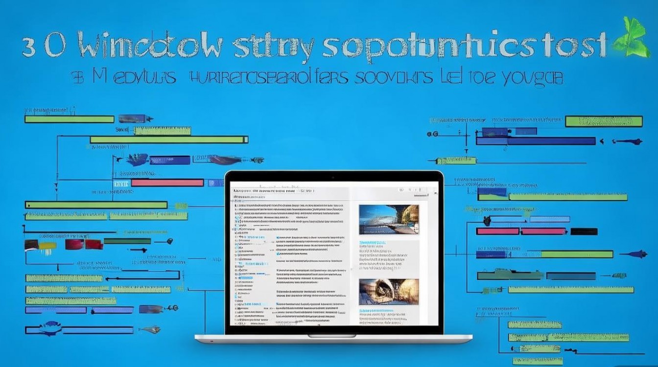 win7笔记本电脑突然没声音了？30招排查解决攻略全解析！