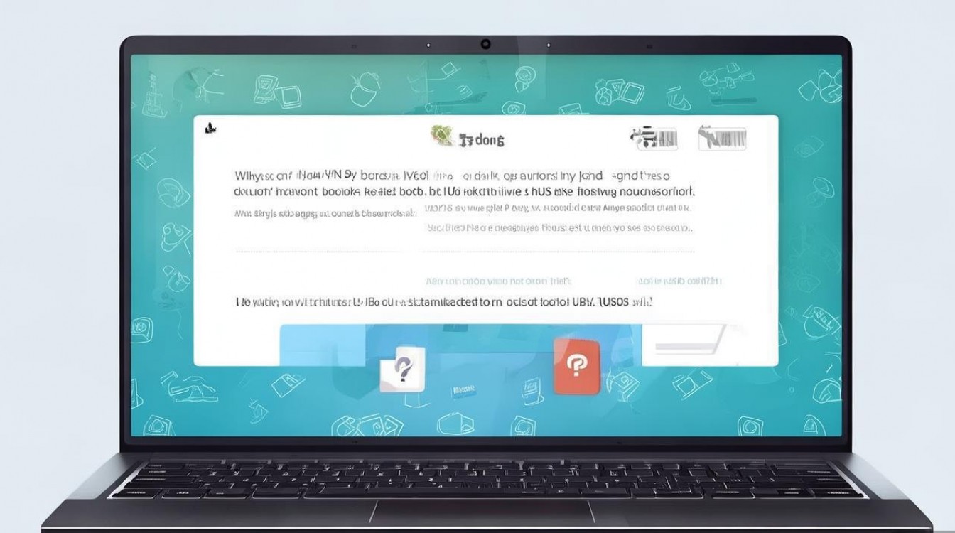 惠普g4笔记本为何不能一键U盘启动？详细设置方法揭秘！