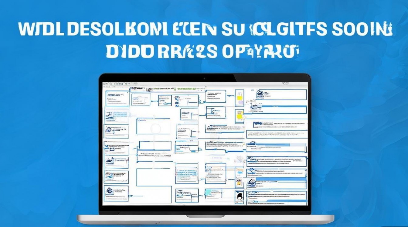 win7笔记本电脑突然没声音了？30招排查解决攻略全解析！