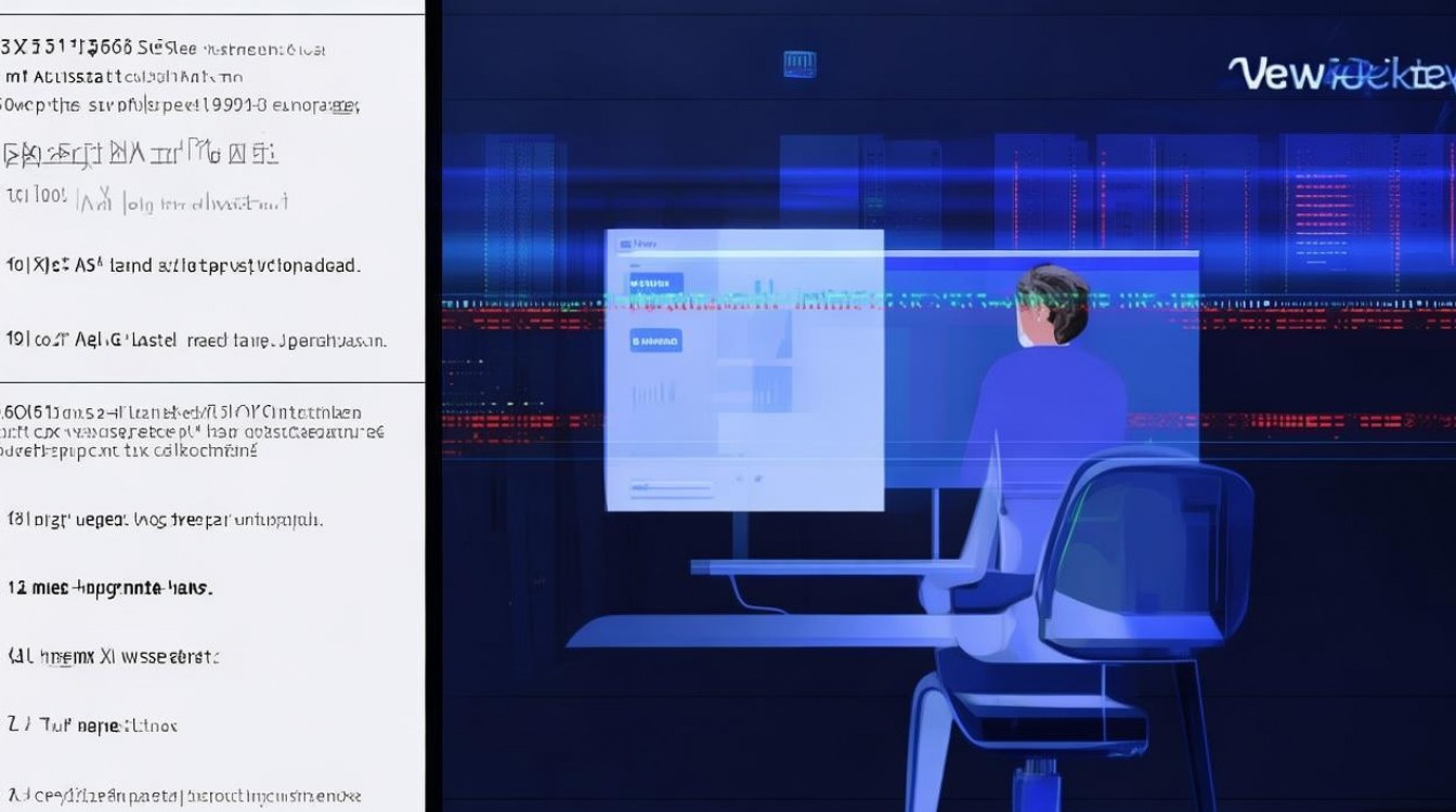 如何通过AJAX高效实现数据库数据的添加操作？