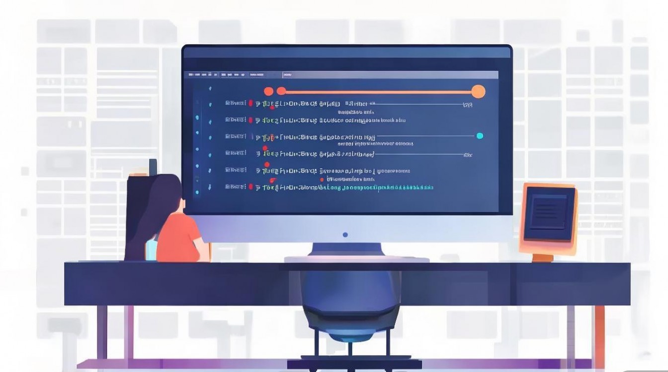 如何通过AJAX高效实现数据库数据的添加操作？