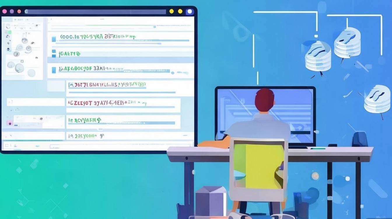如何通过AJAX操作实现数据库中数据的删除操作？
