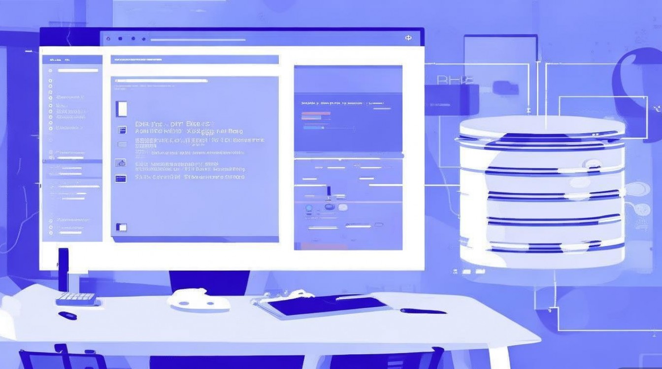 如何通过AJAX操作实现数据库中数据的删除操作？