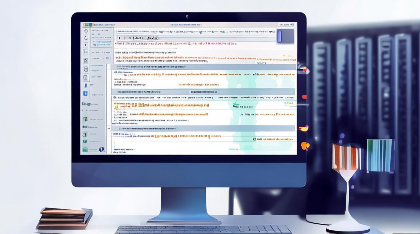 如何通过AJAX高效实现数据库数据的添加操作？