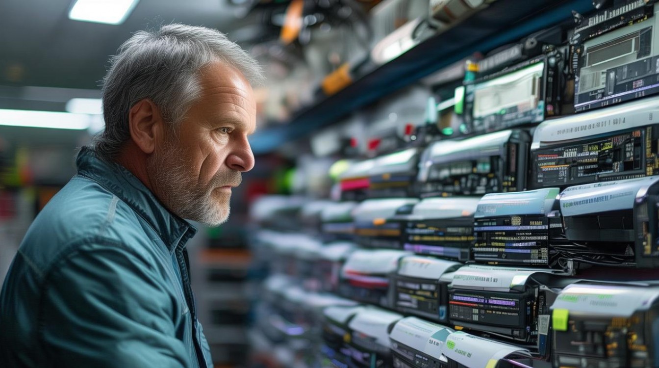 组装电脑显卡二手选购时,如何判断性能与可靠性?性价比高吗? 组装电脑显卡二手选购时,如何判断性能与可靠性?性价比高吗?