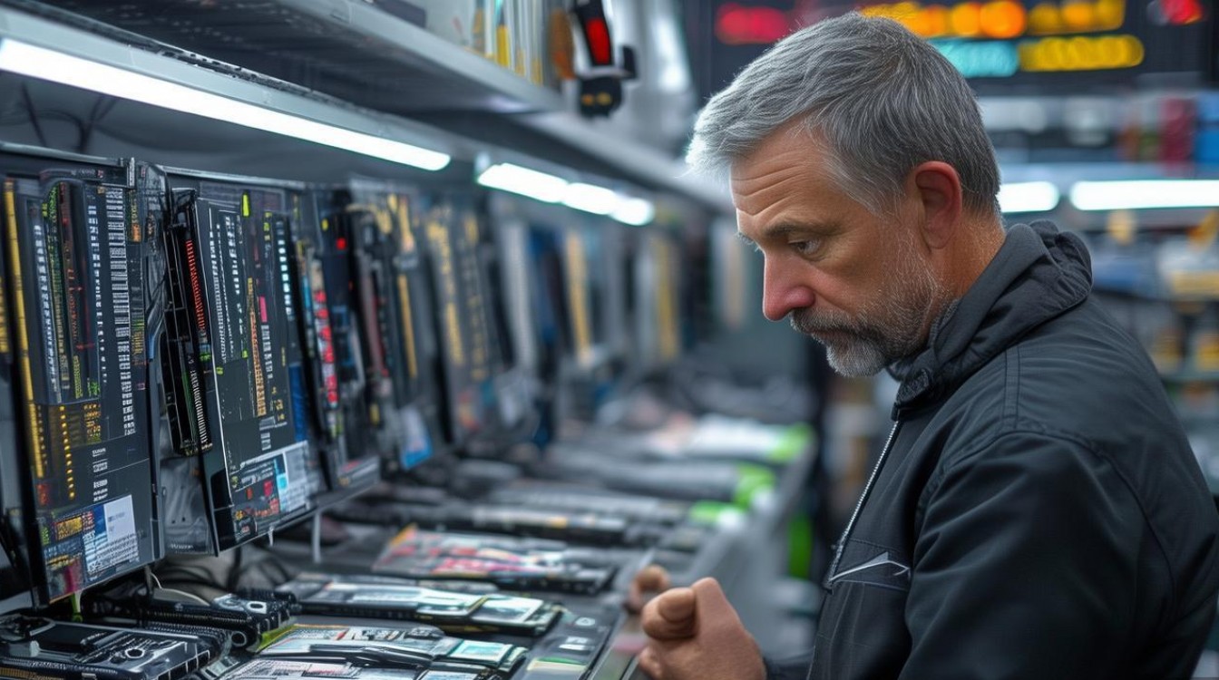 组装电脑显卡二手选购时,如何判断性能与可靠性?性价比高吗? 组装电脑显卡二手选购时,如何判断性能与可靠性?性价比高吗?