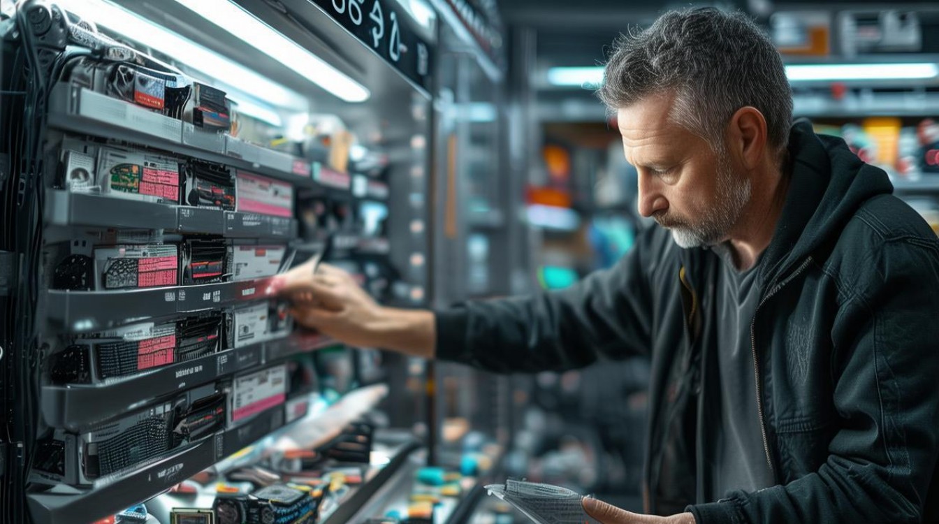 组装电脑显卡二手选购时,如何判断性能与可靠性?性价比高吗? 组装电脑显卡二手选购时,如何判断性能与可靠性?性价比高吗?