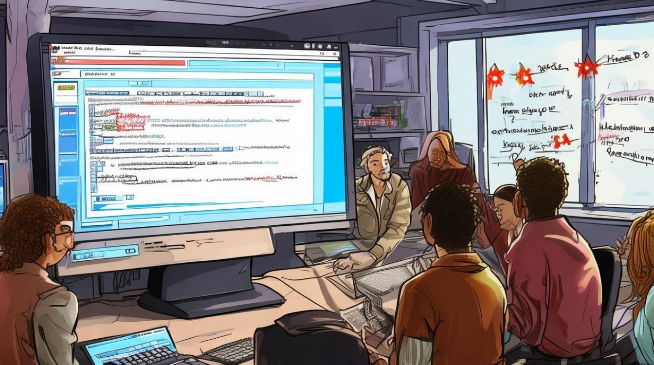 ie8环境下，为何ajax请求无法解决跨域问题，有效方法有哪些？