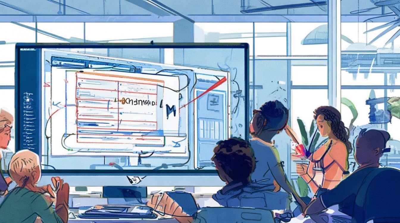 ie8环境下，为何ajax请求无法解决跨域问题，有效方法有哪些？