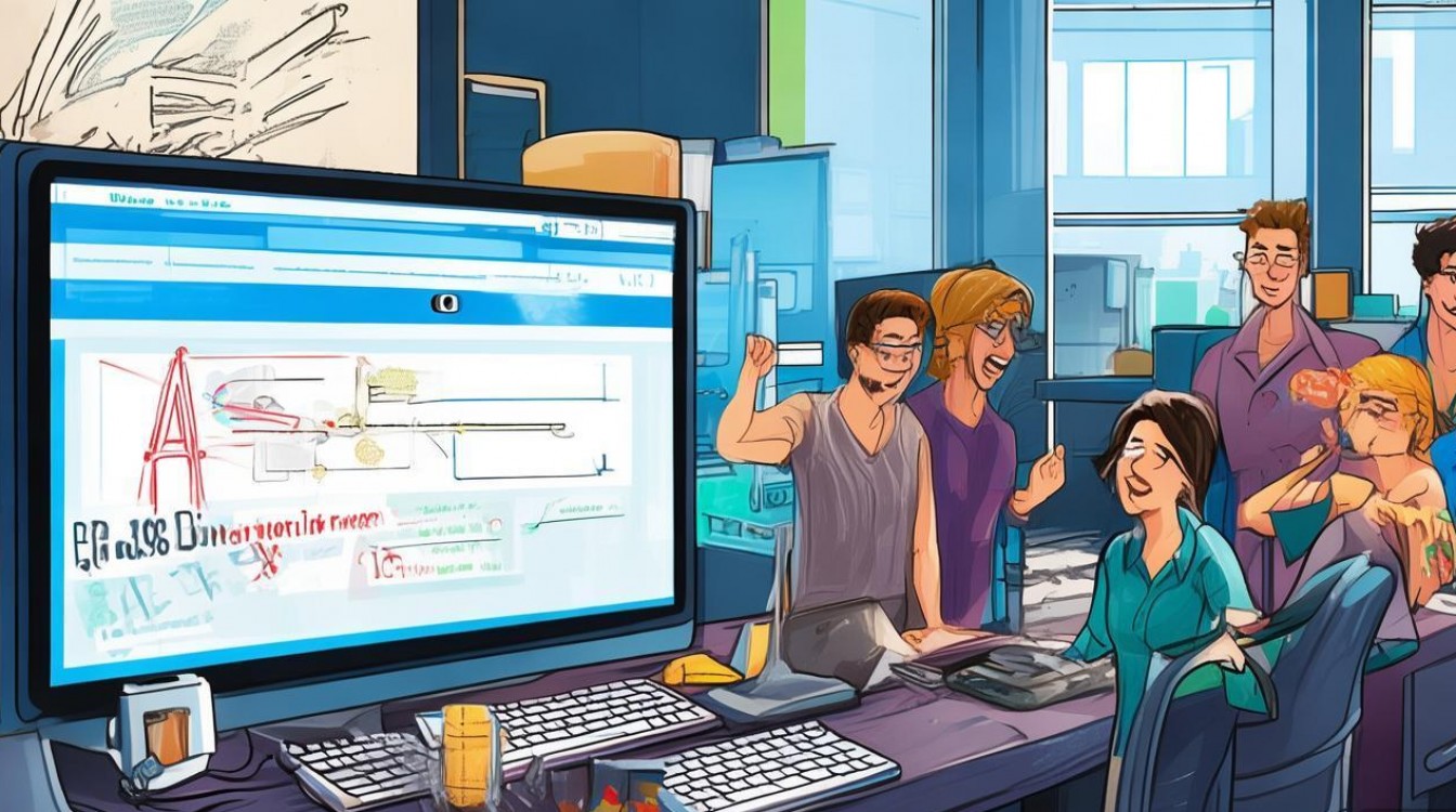 ie8环境下，为何ajax请求无法解决跨域问题，有效方法有哪些？