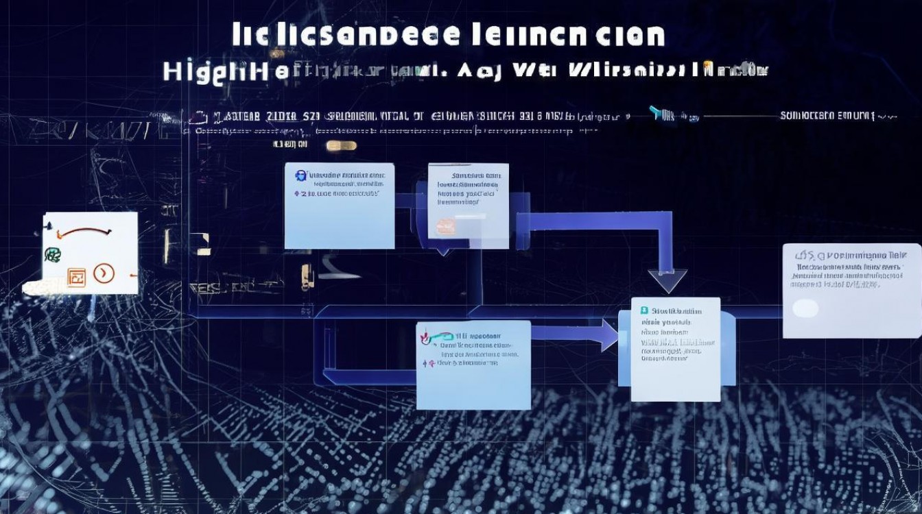 在Ajax调用中，有哪些具体步骤可以实现高效数据库数据交互？