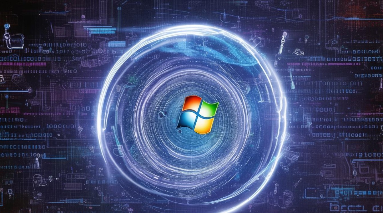 win7网络图标旋转不停，究竟是什么原因导致的解决之道？