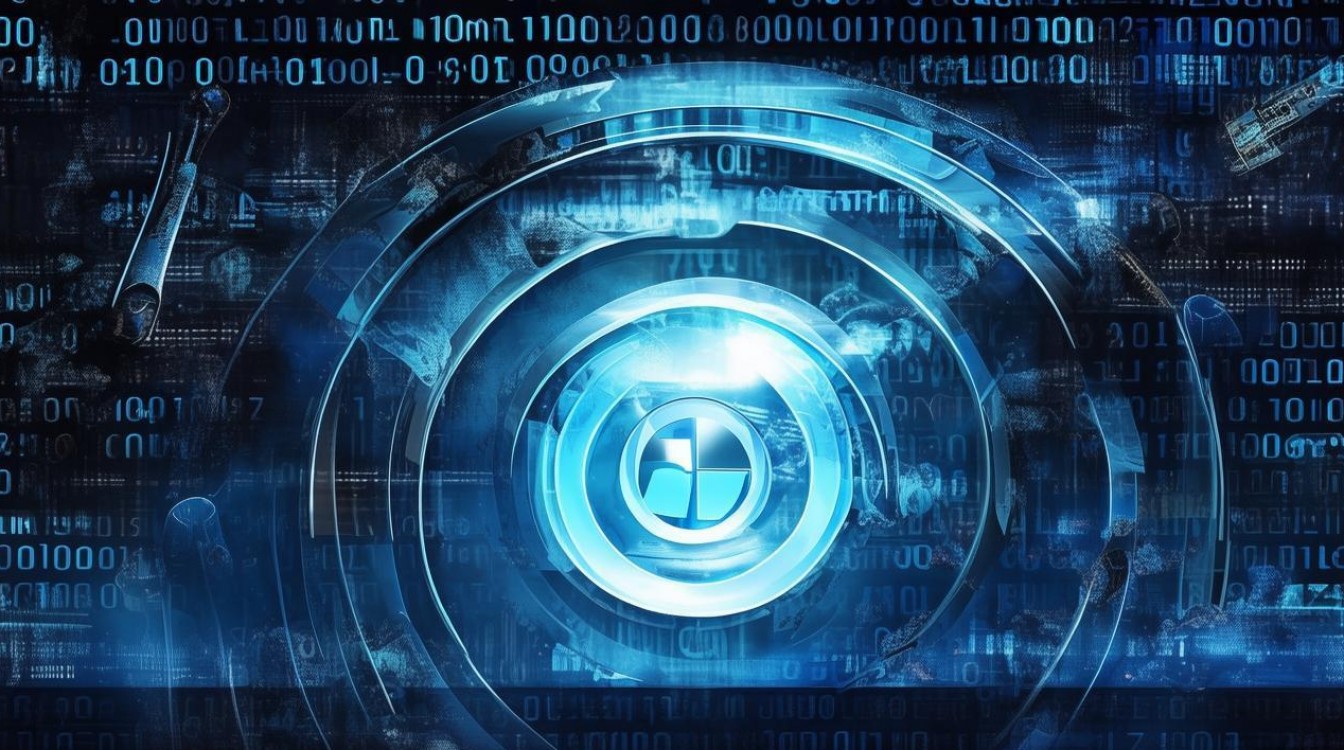 win7网络图标旋转不停，究竟是什么原因导致的解决之道？