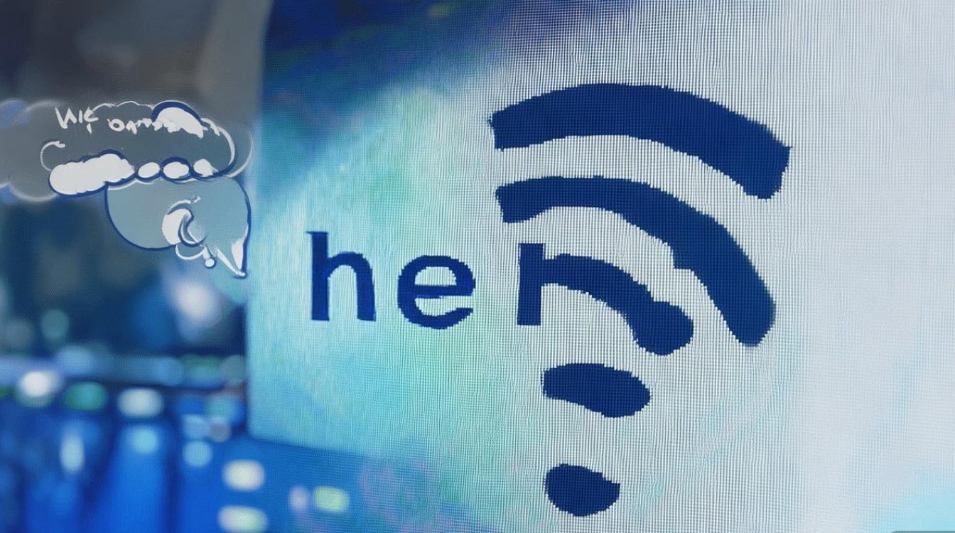 win7网络图标旋转不停，究竟是什么原因导致的解决之道？