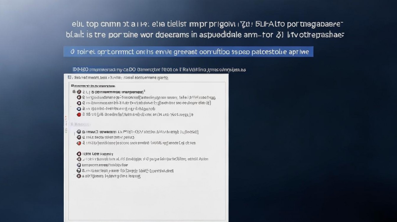 win7中asp程序数据库如何连接数据库