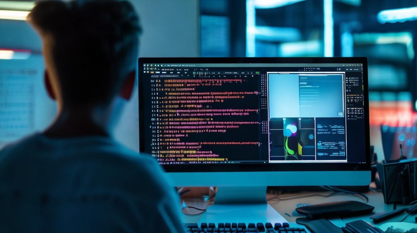 如何实现用JavaScript去除字符串中的最后一个字符？方法与技巧揭秘！