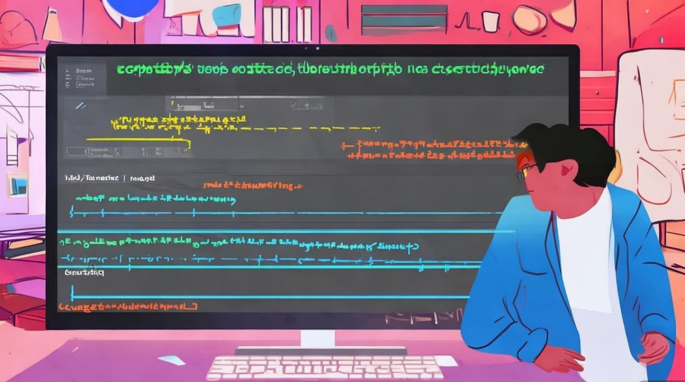 JavaScript如何绘制一个完美的等腰三角形？步骤详解揭秘！