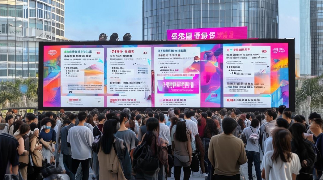 5月北京php编程人才招聘,网罗优质岗位,你准备好了吗? 5月北京php编程人才招聘,网罗优质岗位,你准备好了吗?