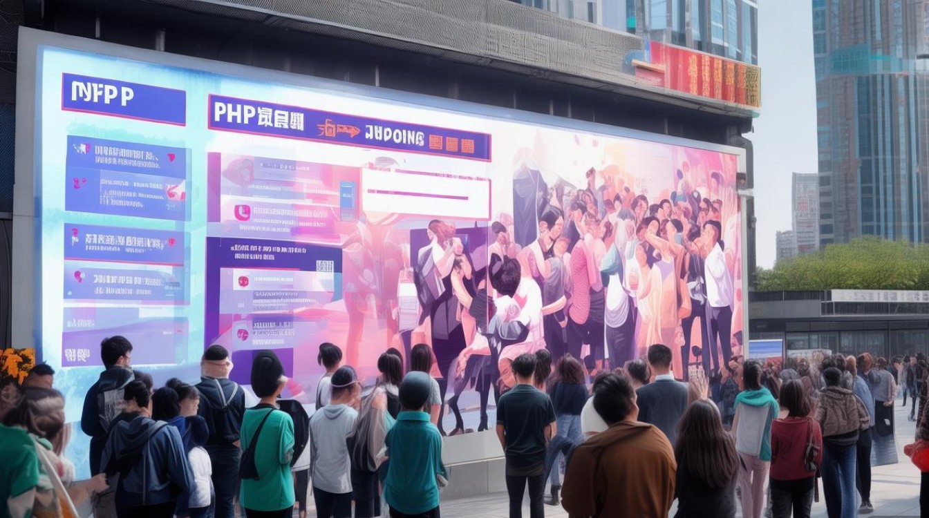 5月北京php编程人才招聘,网罗优质岗位,你准备好了吗? 5月北京php编程人才招聘,网罗优质岗位,你准备好了吗?