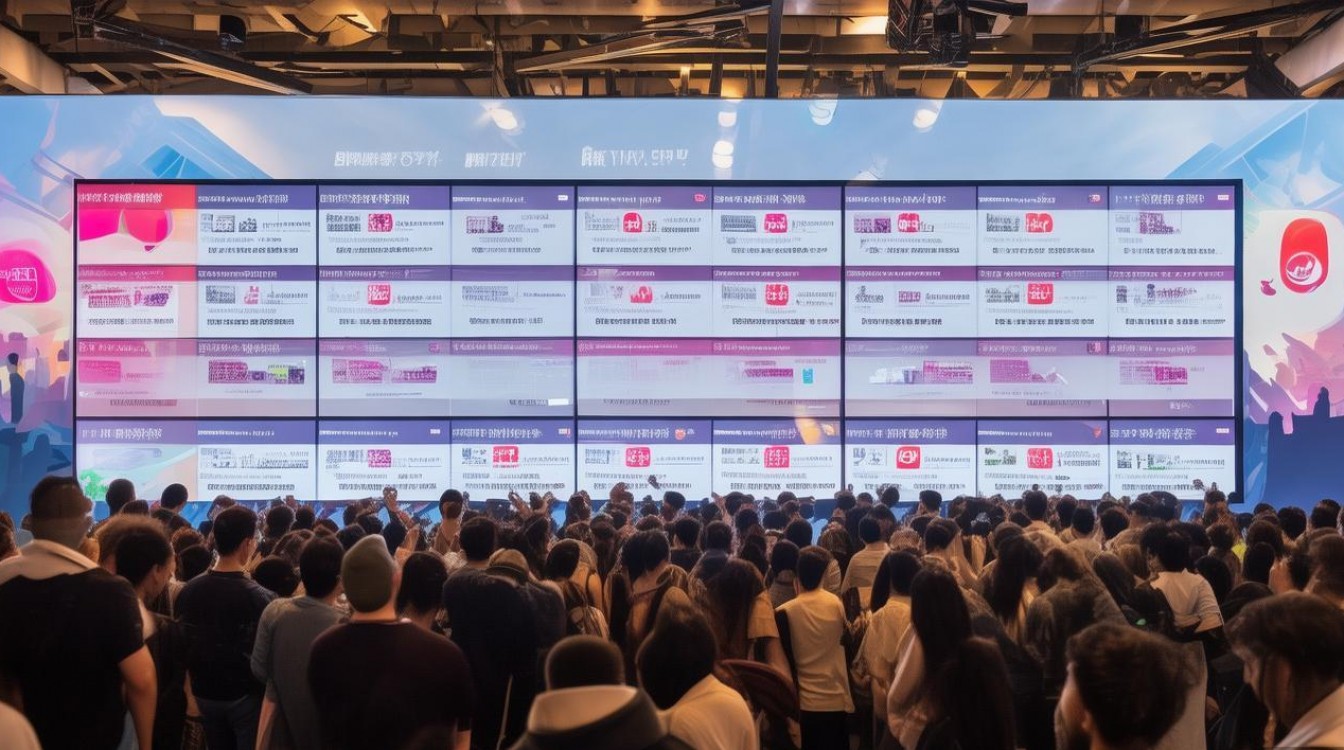 5月北京php编程人才招聘,网罗优质岗位,你准备好了吗? 5月北京php编程人才招聘,网罗优质岗位,你准备好了吗?