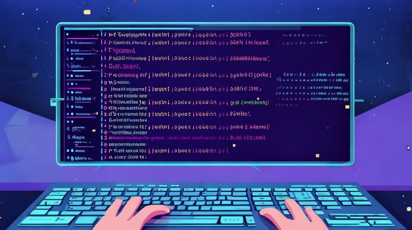 如何通过JavaScript精确获取并计算下一个月的时间戳？